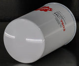 HC-7603 hydraulic filter element