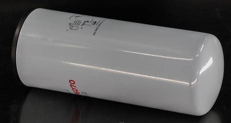 HC-76070 hydraulic filter spin-on