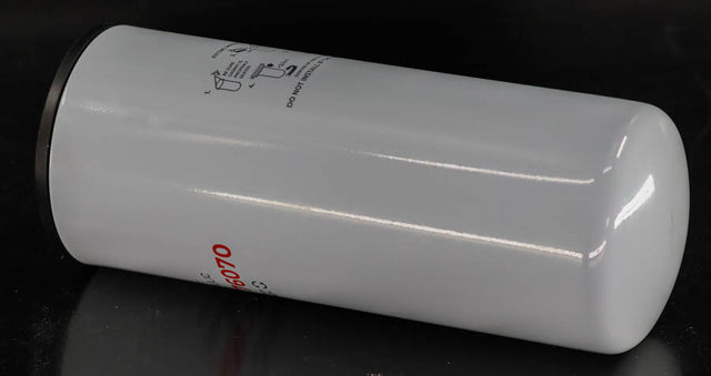 HC-76070 hydraulic filter spin-on