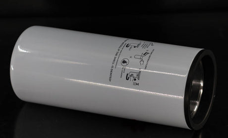 HC-76070 hydraulic filter spin-on