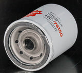 HC-76150 hydraulic filter spin-on
