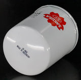 HC-76150 hydraulic filter spin-on