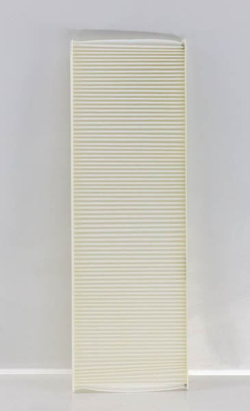 HC7026 cabin air filter element