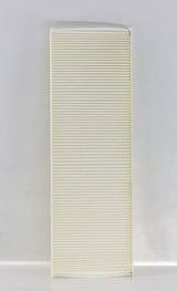 HC7026 cabin air filter element