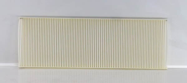 HC7026 cabin air filter element