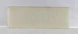 HC7026 cabin air filter element
