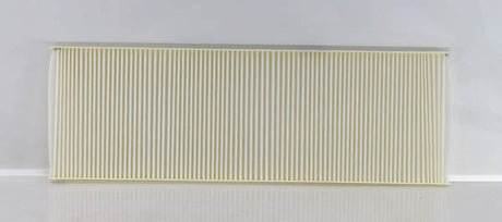 HC7026 cabin air filter element