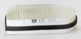 HC7037 cabin air filter element