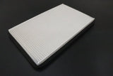 HC7038 cabin air filter element