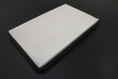 HC7038 cabin air filter element