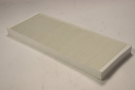 HC7041 cabin air filter element
