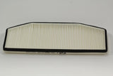 HC7042 cabin air filter element