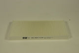 HC7050 cabin air filter element