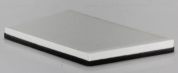 HC7051 cabin air filter element