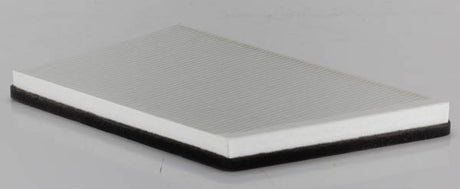 HC7051 cabin air filter element