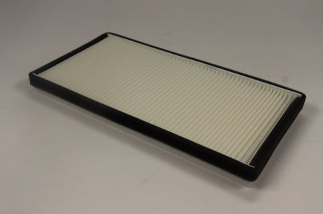 HC7052 cabin air filter element