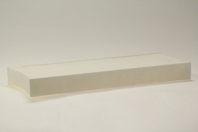 HC7054 cabin air filter element