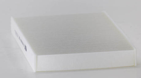 HC7059 cabin air filter element