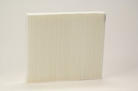 HC7067 cabin air filter element