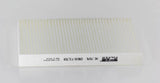 HC7076 cabin air filter element