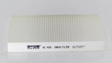 HC7076 cabin air filter element