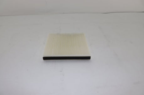 HC7082 cabin air filter element