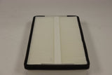 HC7085 cabin air filter element