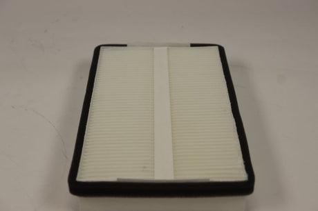 HC7085 cabin air filter element