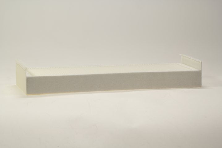 HC7086 cabin air filter element