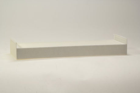 HC7086 cabin air filter element