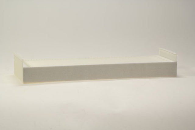 HC7086 cabin air filter element