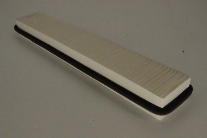 HC7093 cabin air filter element