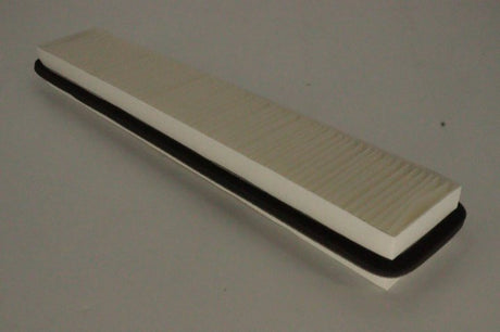 HC7093 cabin air filter element