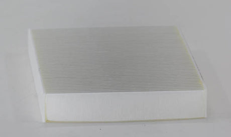 HC7095 cabin air filter element
