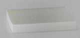 HC7103 cabin air filter element