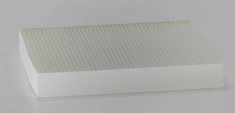 HC7103 cabin air filter element