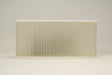 HC7110 cabin air filter element