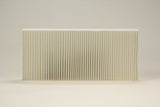 HC7110 cabin air filter element