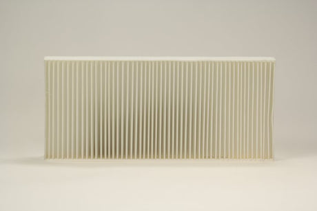 HC7110 cabin air filter element