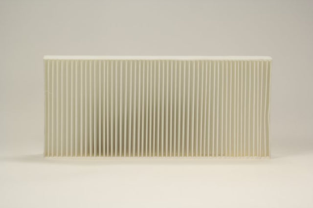 HC7110 cabin air filter element