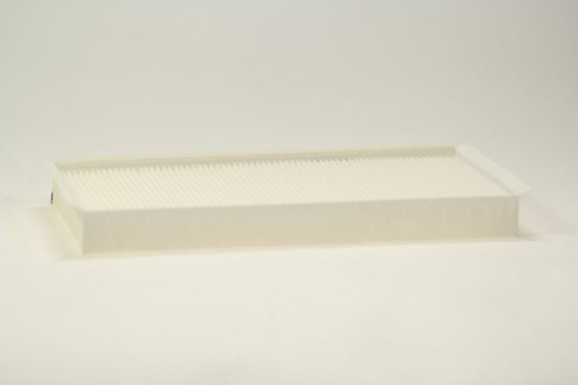 HC7115 cabin air filter element