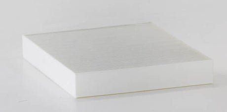 HC7123 cabin air filter element