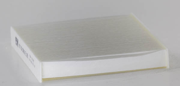 HC7130 cabin air filter element