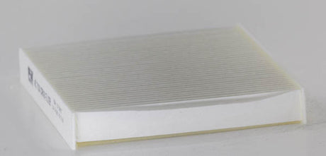 HC7130 cabin air filter element