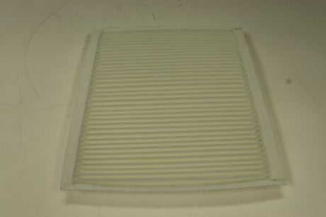 HC7132 cabin air filter element