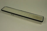 HC7137 cabin air filter element