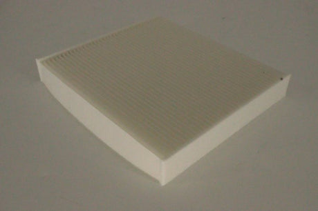 HC7138 cabin air filter element