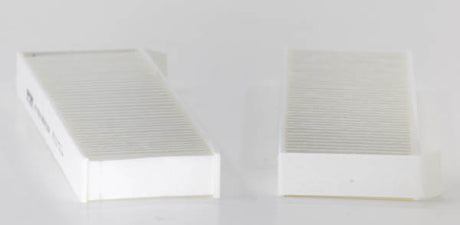 HC7139-2 cabin air filter element