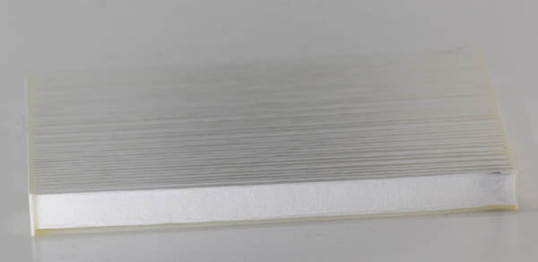 HC7146 cabin air filter element