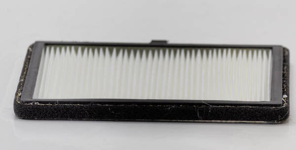 HC7150 cabin air filter element